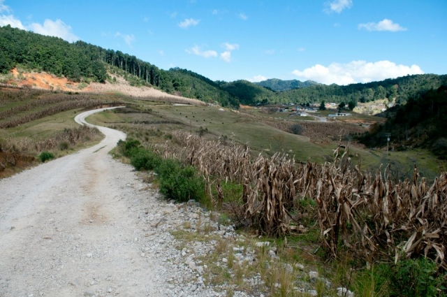  Magnifiques randonnées 